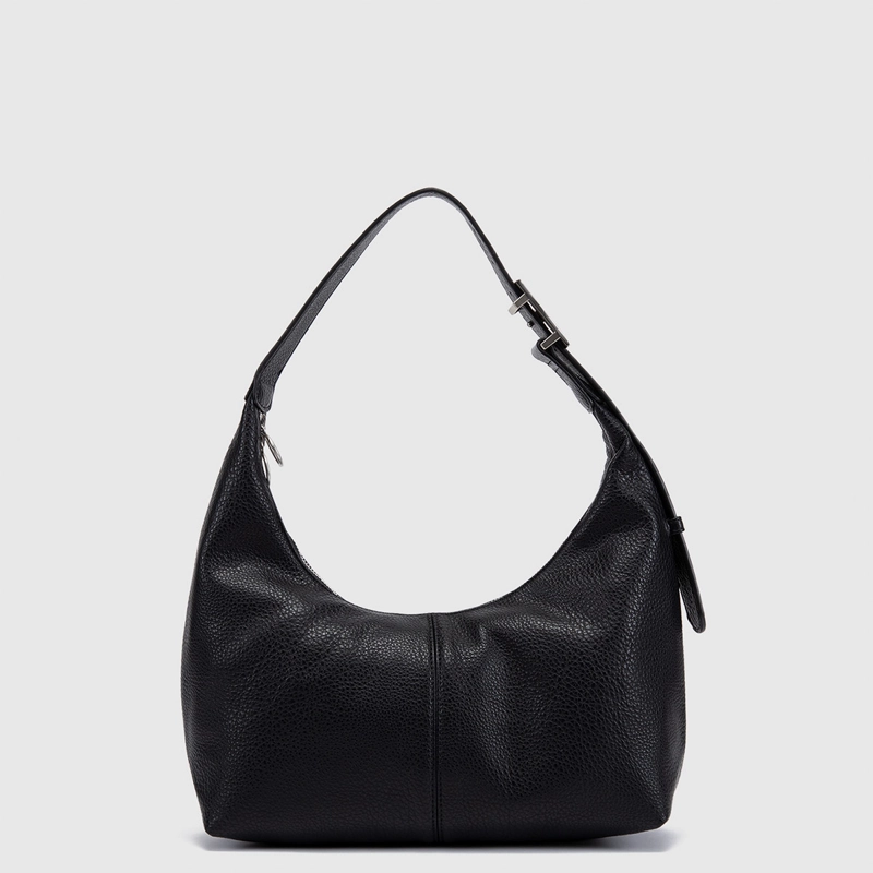 CARTERA BUBBA BARRET NEGRO - 3