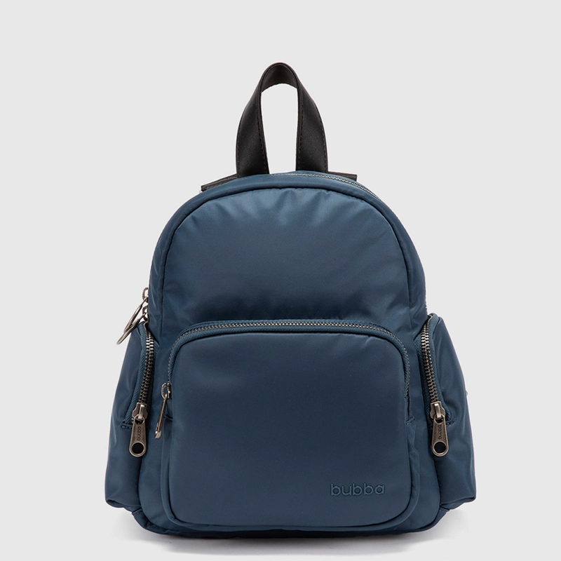  MOCHILA BUBBA VICTORIA MARINE - 1