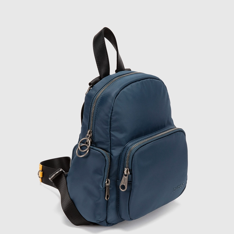  MOCHILA BUBBA VICTORIA MARINE - 2