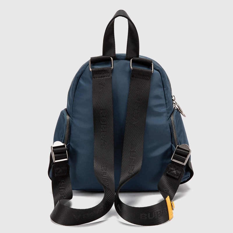  MOCHILA BUBBA VICTORIA MARINE - 3