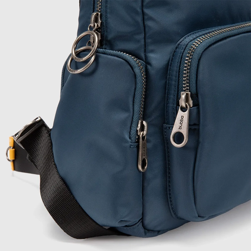  MOCHILA BUBBA VICTORIA MARINE - 5