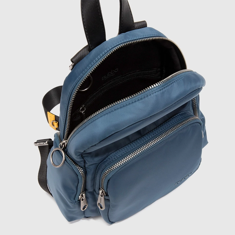  MOCHILA BUBBA VICTORIA MARINE - 6