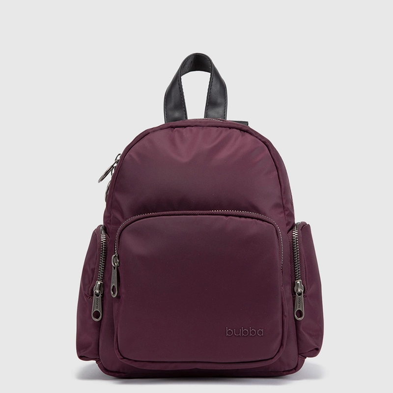  MOCHILA BUBBA VICTORIA CHAMBORD - 1