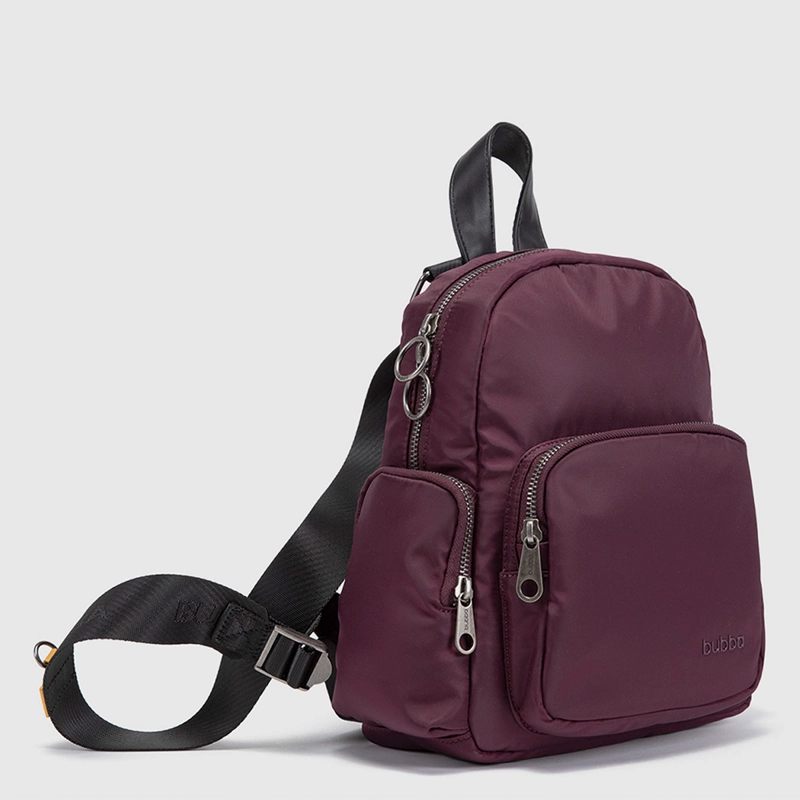  MOCHILA BUBBA VICTORIA CHAMBORD - 2