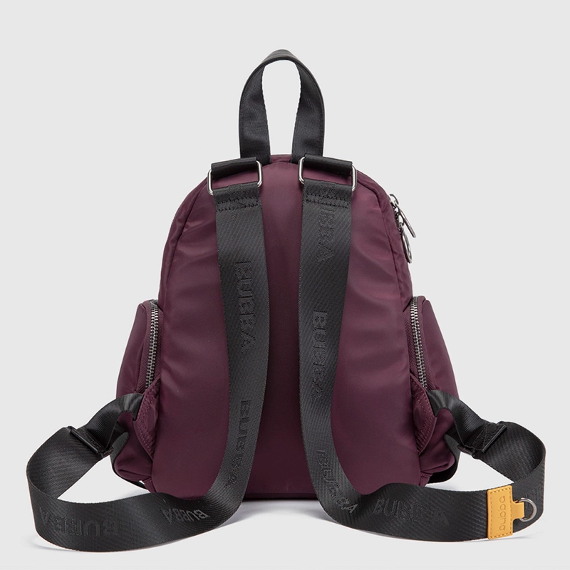  MOCHILA BUBBA VICTORIA CHAMBORD - 3