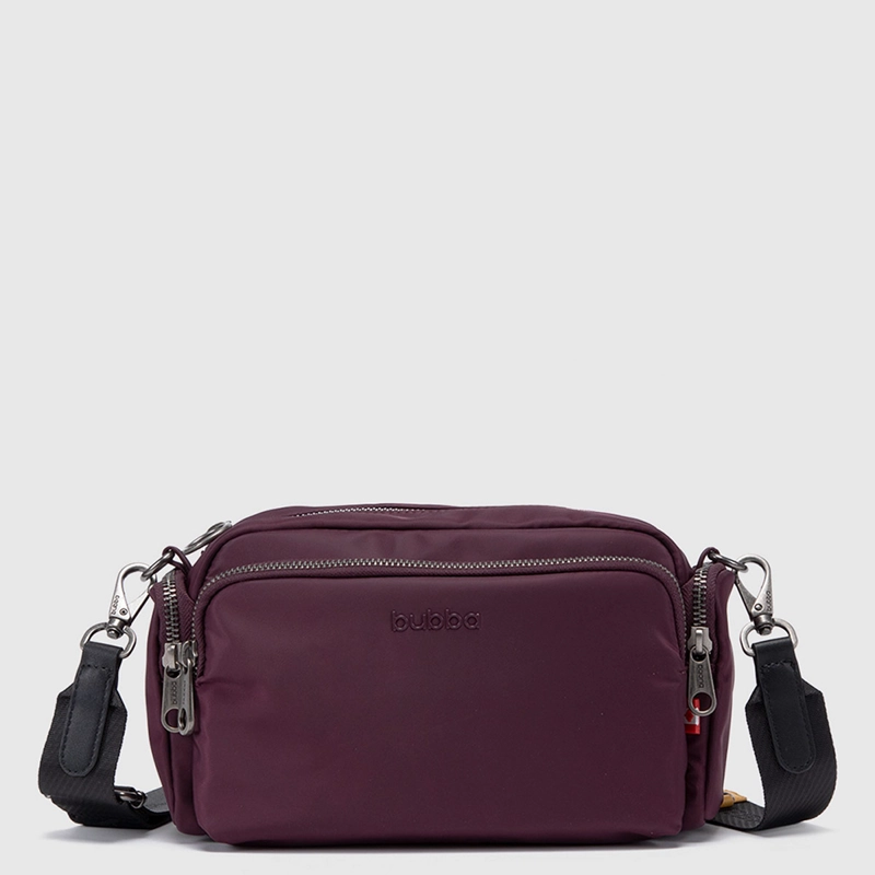  HANDBAG BUBBA VICTORIA CHAMBORD - 2