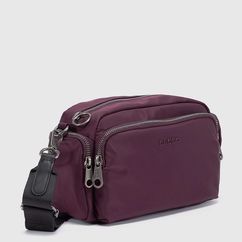 HANDBAG BUBBA VICTORIA CHAMBORD - 3