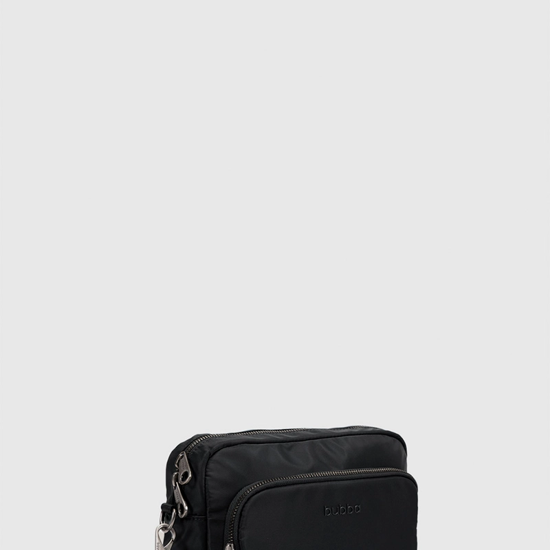  MINI PURSE BUBBA VICTORIA MARINE - 3