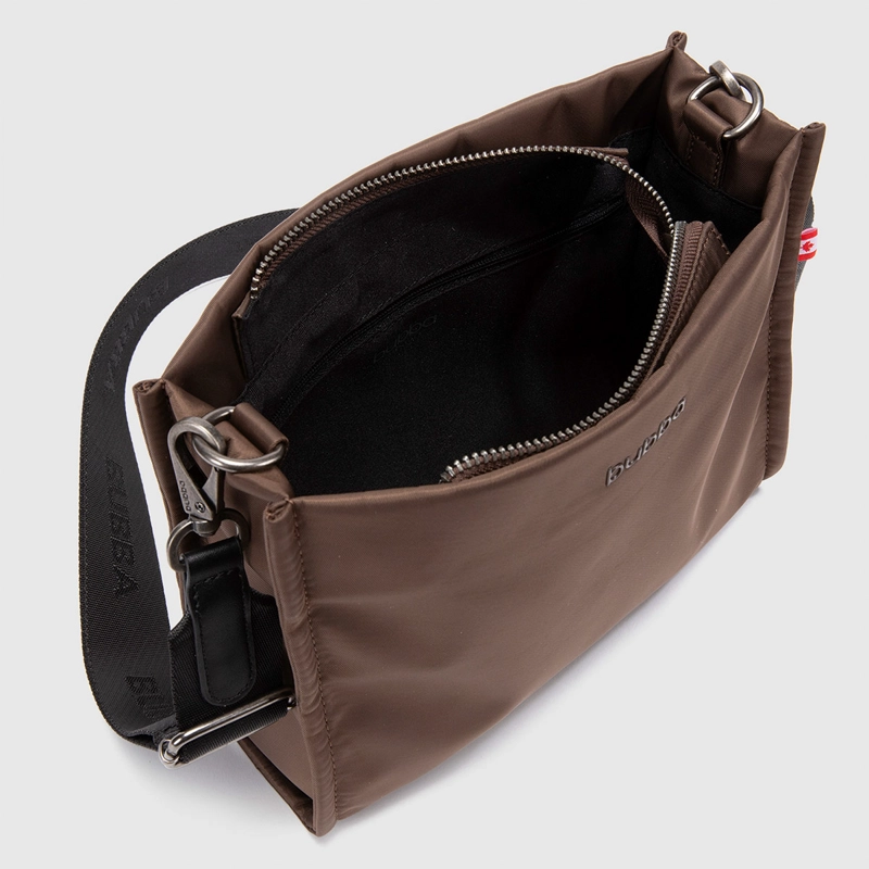  TOTE BUBBA VICTORIA ESPRESSO MINI - 3
