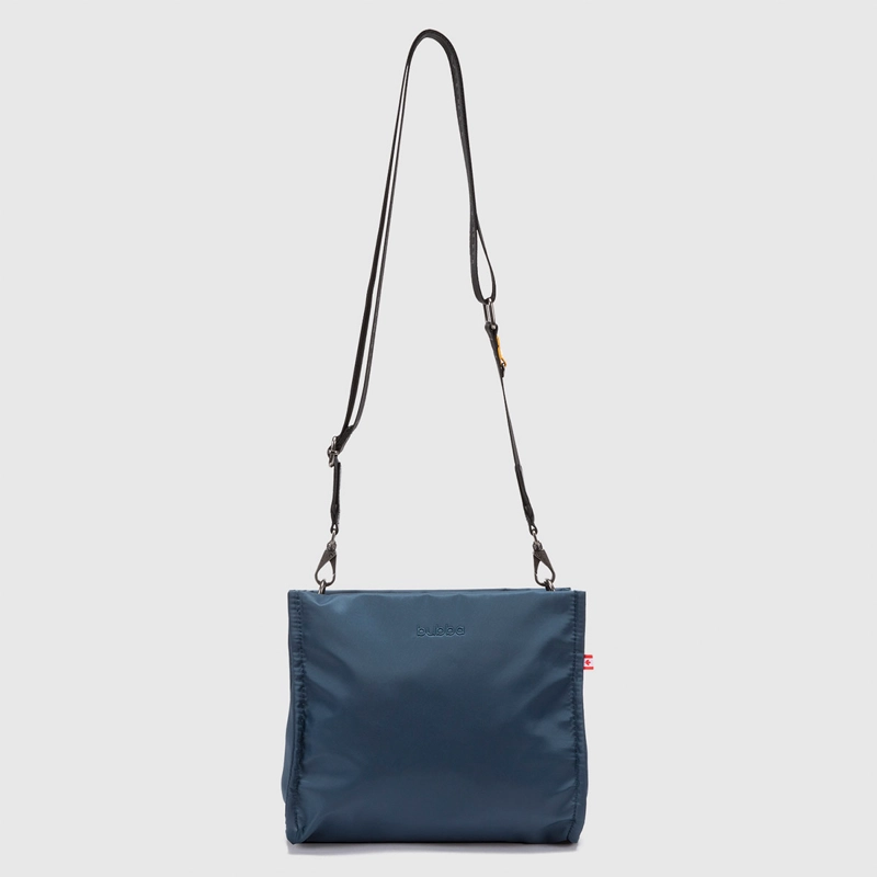  TOTE BUBBA VICTORIA MARINE MINI - 1