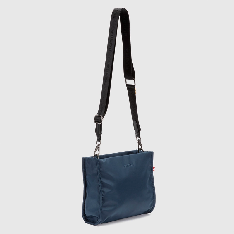  TOTE BUBBA VICTORIA MARINE MINI - 2