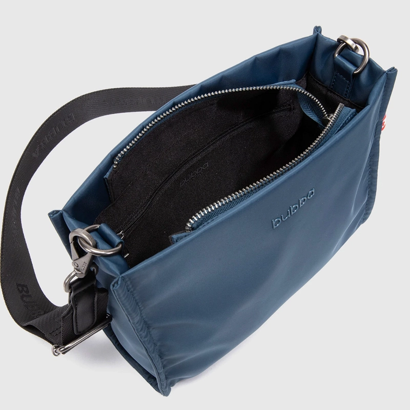  TOTE BUBBA VICTORIA MARINE MINI - 3