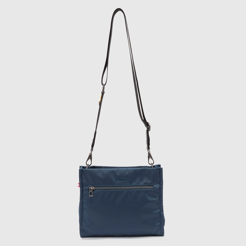 TOTE BUBBA VICTORIA MARINE MINI - 4