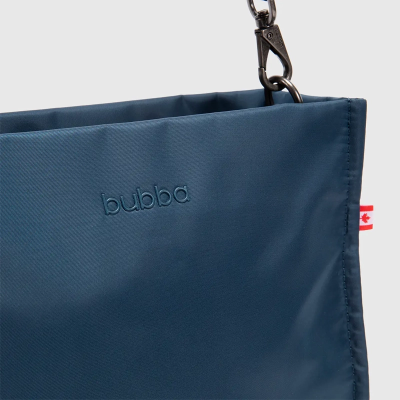  TOTE BUBBA VICTORIA MARINE MINI - 5