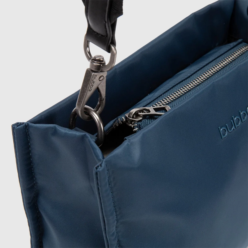  TOTE BUBBA VICTORIA MARINE MINI - 6