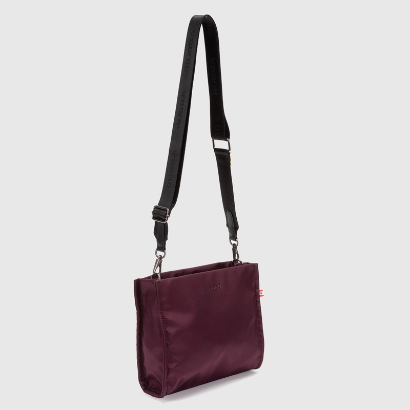  TOTE BUBBA VICTORIA CHAMBORD MINI - 2
