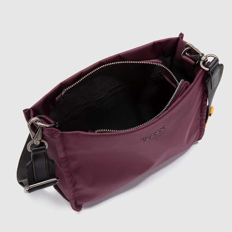 TOTE BUBBA VICTORIA CHAMBORD MINI - 3
