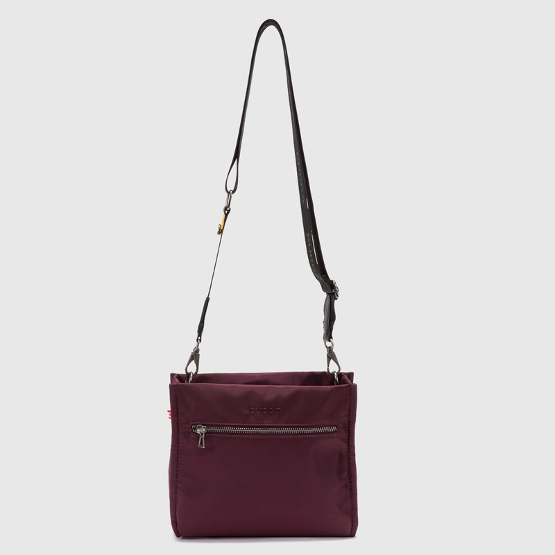  TOTE BUBBA VICTORIA CHAMBORD MINI - 4