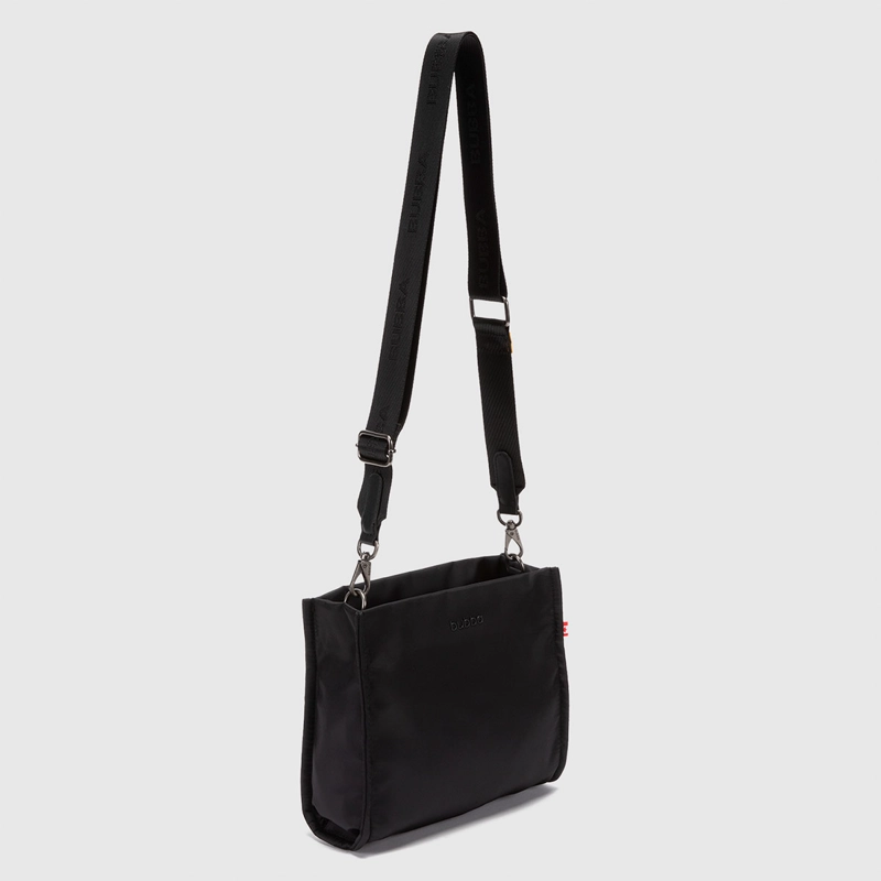  TOTE BUBBA VICTORIA ONYX MINI - 2