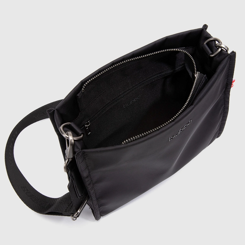  TOTE BUBBA VICTORIA ONYX MINI - 3