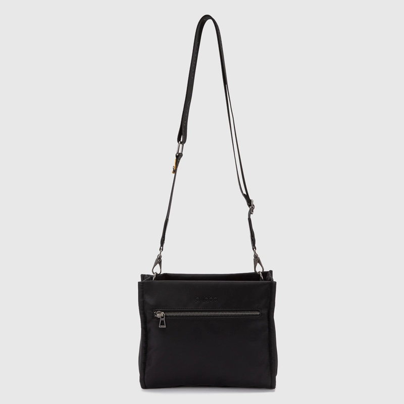  TOTE BUBBA VICTORIA ONYX MINI - 4