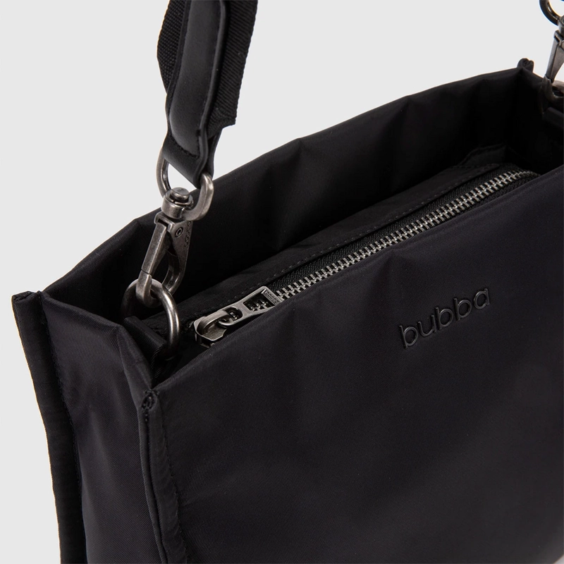  TOTE BUBBA VICTORIA ONYX MINI - 6