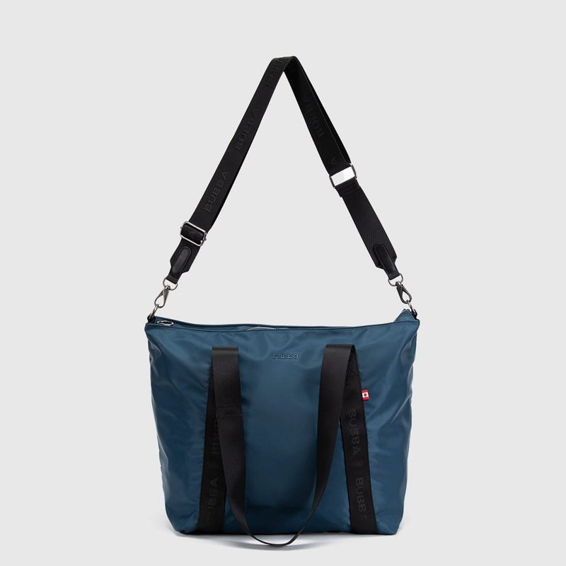 TOTE BUBBA VICTORIA MARINE - 1