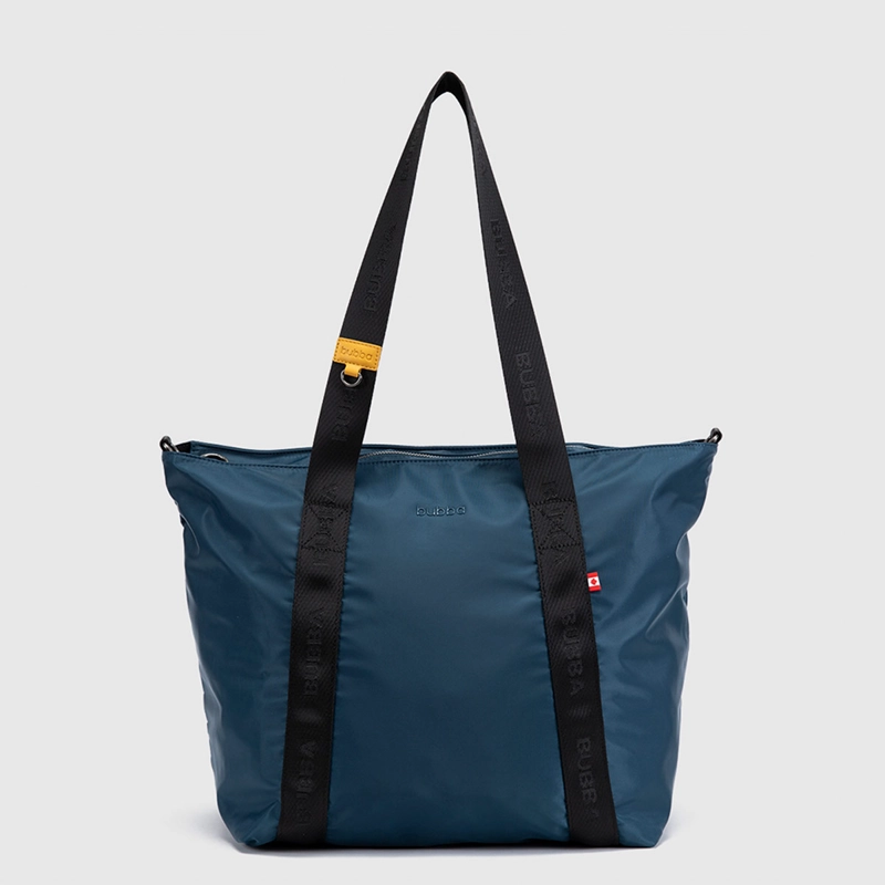  TOTE BUBBA VICTORIA MARINE - 2