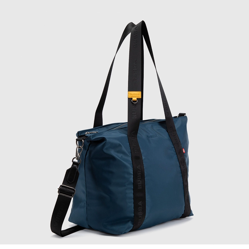  TOTE BUBBA VICTORIA MARINE - 3