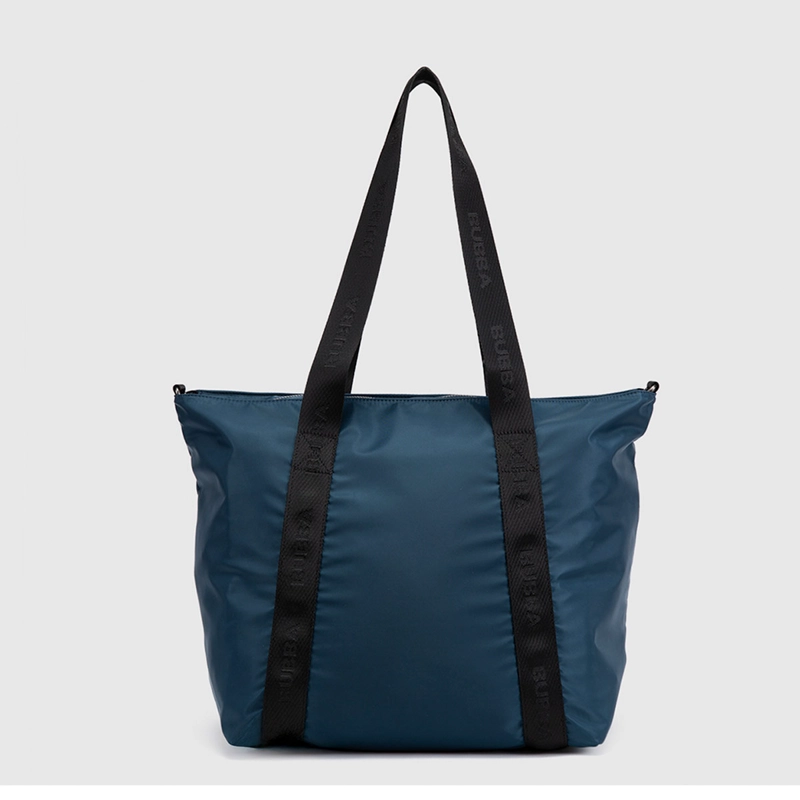  TOTE BUBBA VICTORIA MARINE - 4