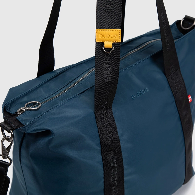  TOTE BUBBA VICTORIA MARINE - 5