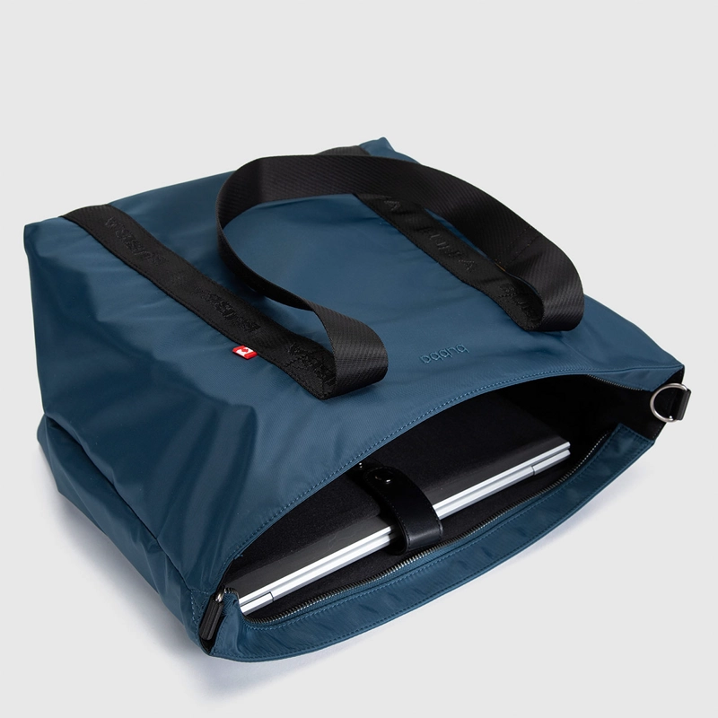  TOTE BUBBA VICTORIA MARINE - 6