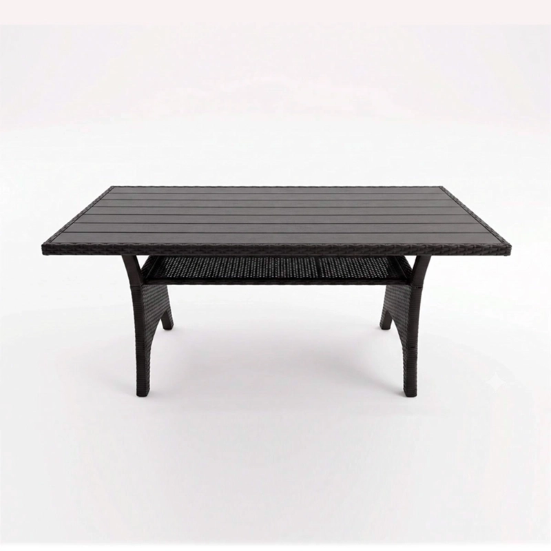 JUEGO DE LIVING RIPLEY HOME KATHERINE CAFÉ - 11