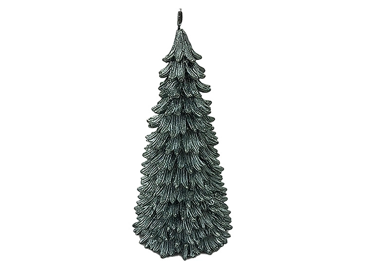 VELA RIPLEY HOME ÁRBOL AQUA - 2