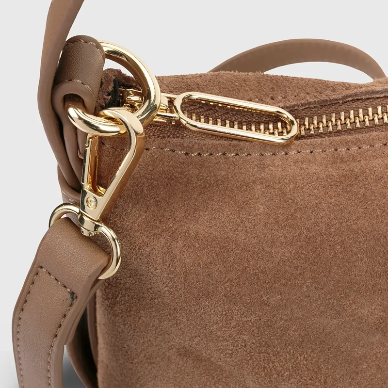 CARTERA MARQUIS MAREA CUERO - 5