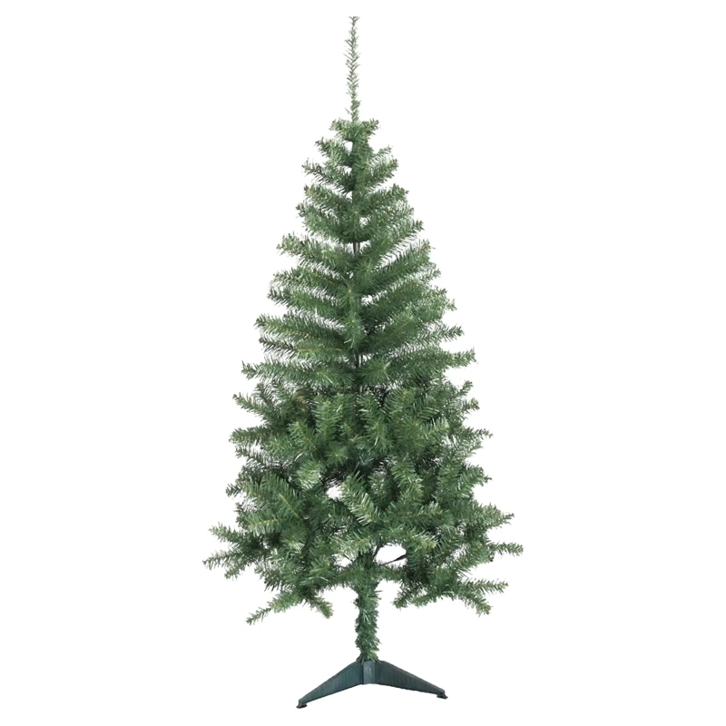 ÁRBOL DE NAVIDAD RIPLEY HOME CANADIAN 150 CM 300 TIPS - 1