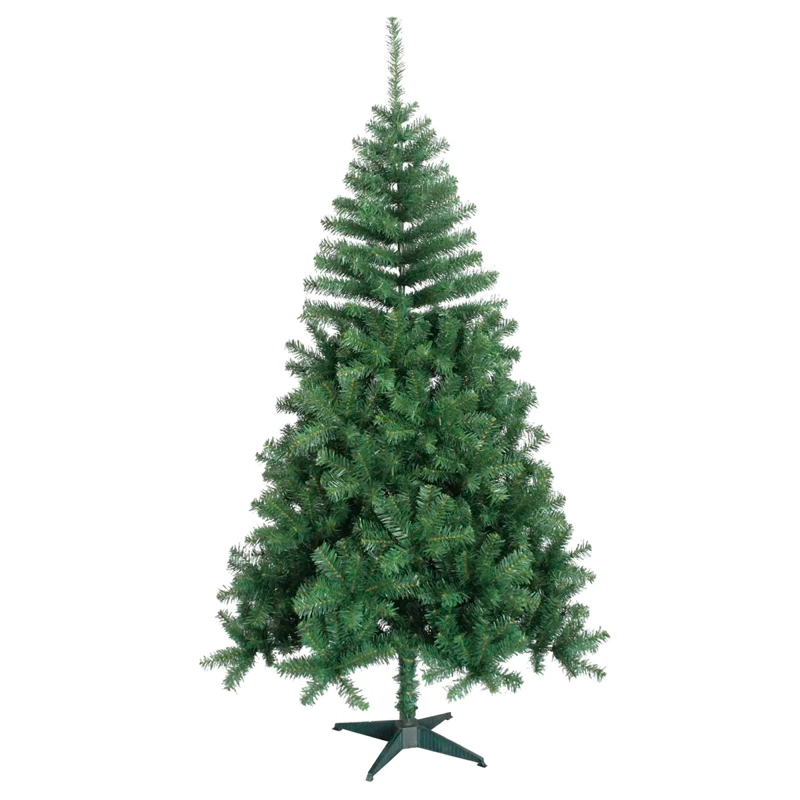 ÁRBOL DE NAVIDAD RIPLEY HOME CANADIAN 190 CM 900 TIPS - 1