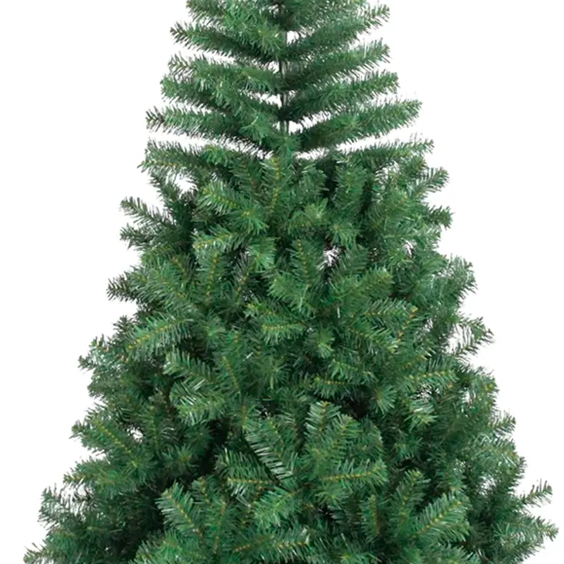 ÁRBOL DE NAVIDAD RIPLEY HOME CANADIAN 190 CM 900 TIPS - 2