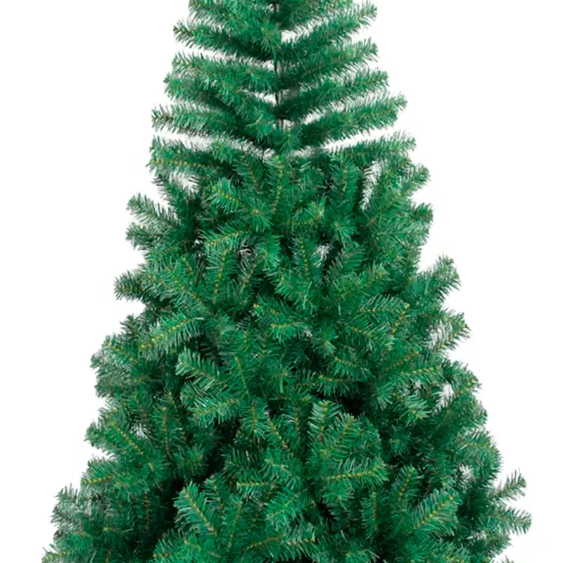 ÁRBOL DE NAVIDAD RIPLEY HOME CANADIAN 225 CM 1050 TIPS - 2