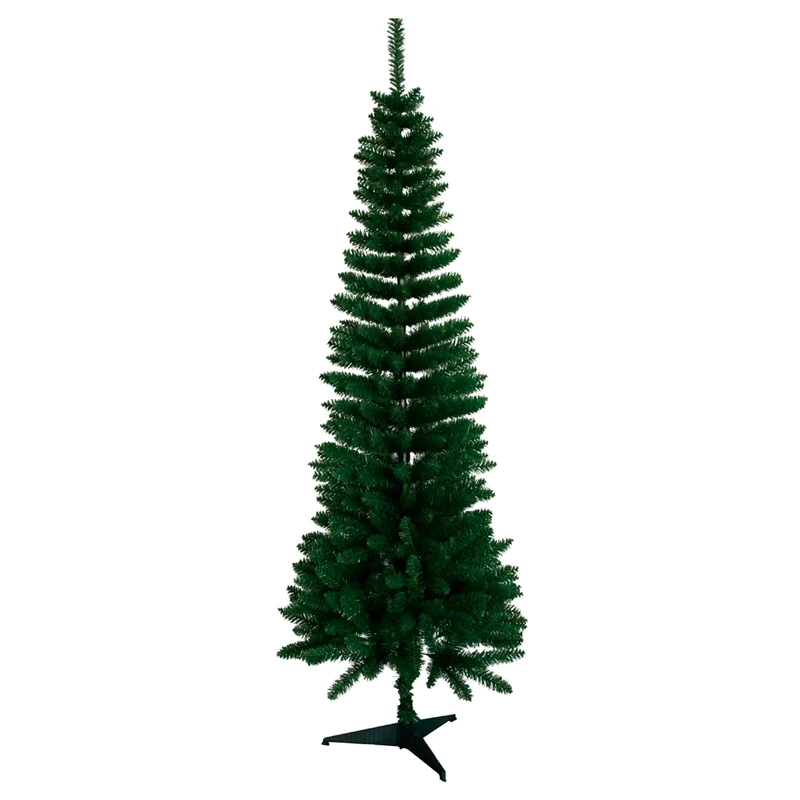 ÁRBOL DE NAVIDAD RIPLEY HOME LÁPIZ 180 CM 402 TIPS - 1