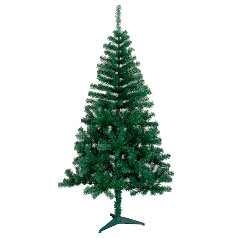 ÁRBOL DE NAVIDAD RIPLEY HOME MEDIO 180 CM 460 TIPS - 1