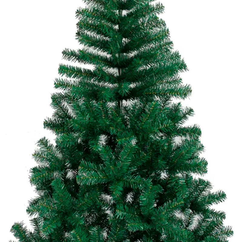ÁRBOL DE NAVIDAD RIPLEY HOME MEDIO 180 CM 460 TIPS - 2