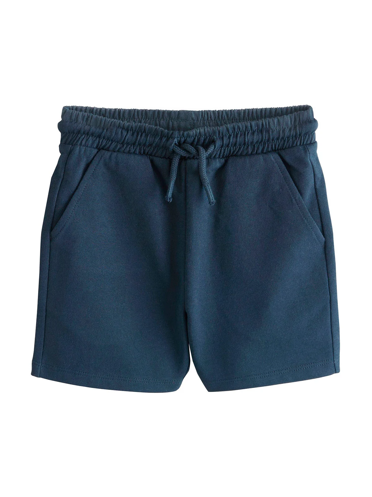 SHORT NIÑO NEXT ALGODÓN  - 2