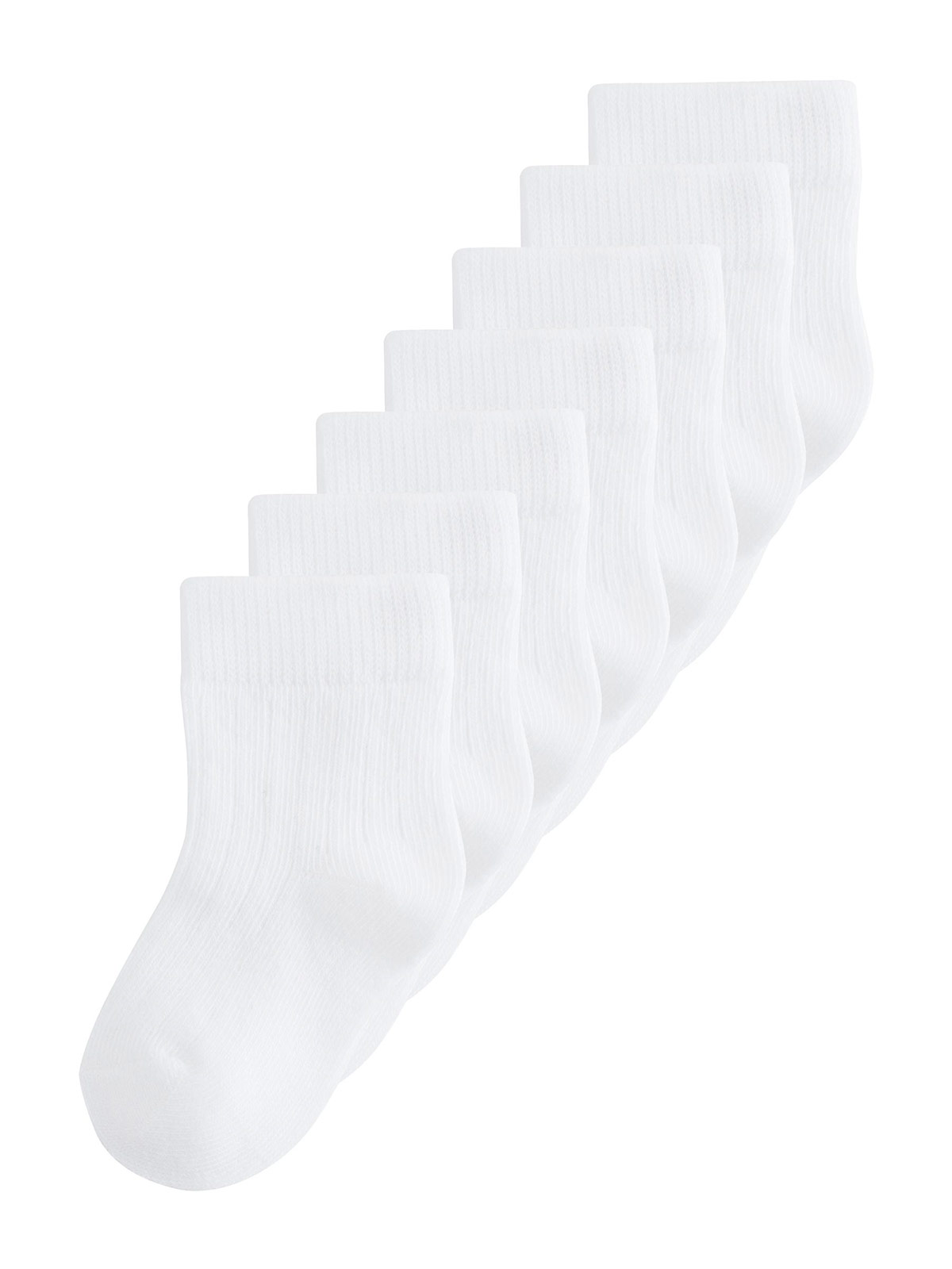 CALCETINES UNISEX NEXT ALGODÓN  - 1