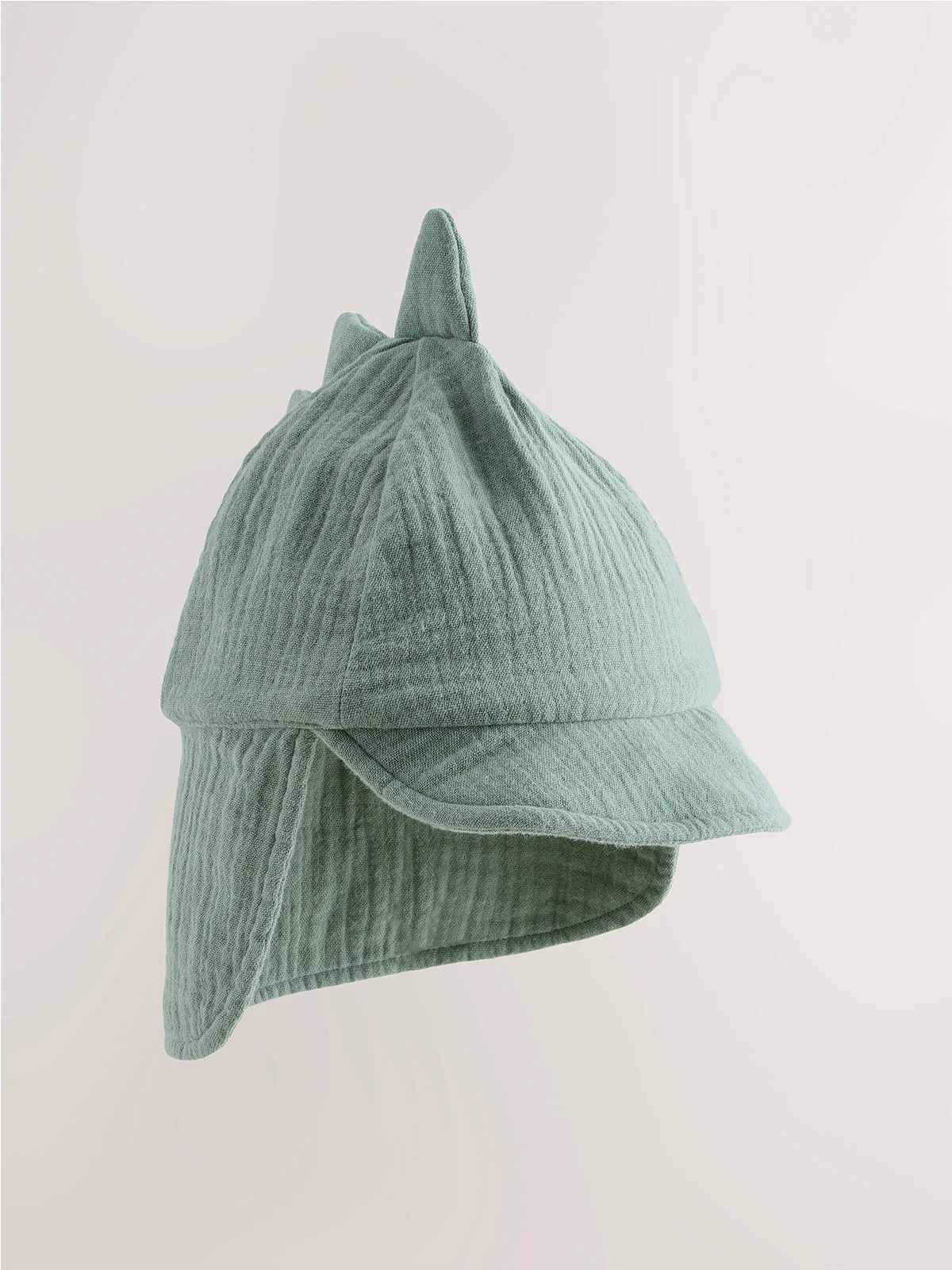 GORRO NIÑO NEXT ALGODÓN  - 5