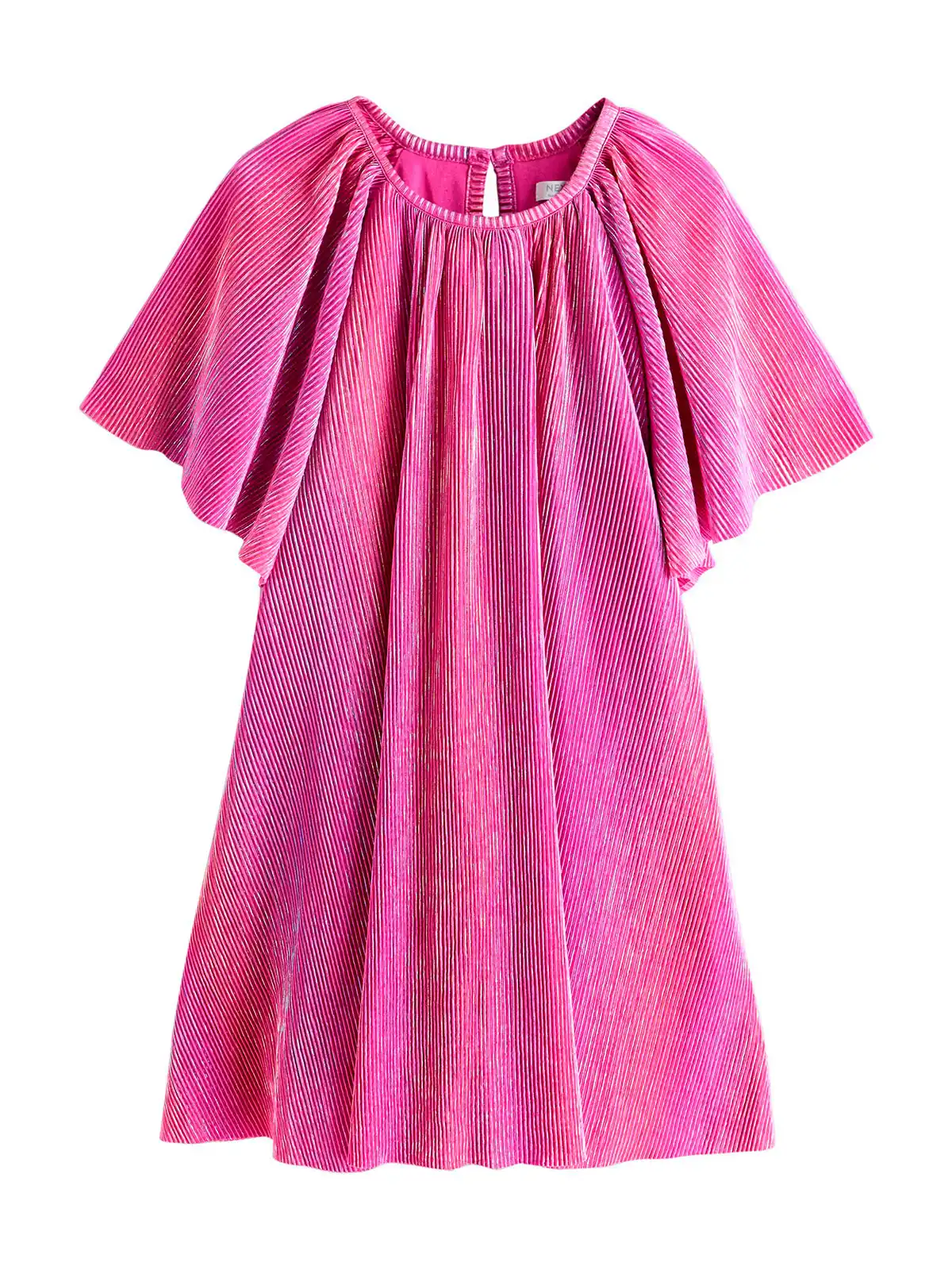 VESTIDO NIÑA NEXT  - 2