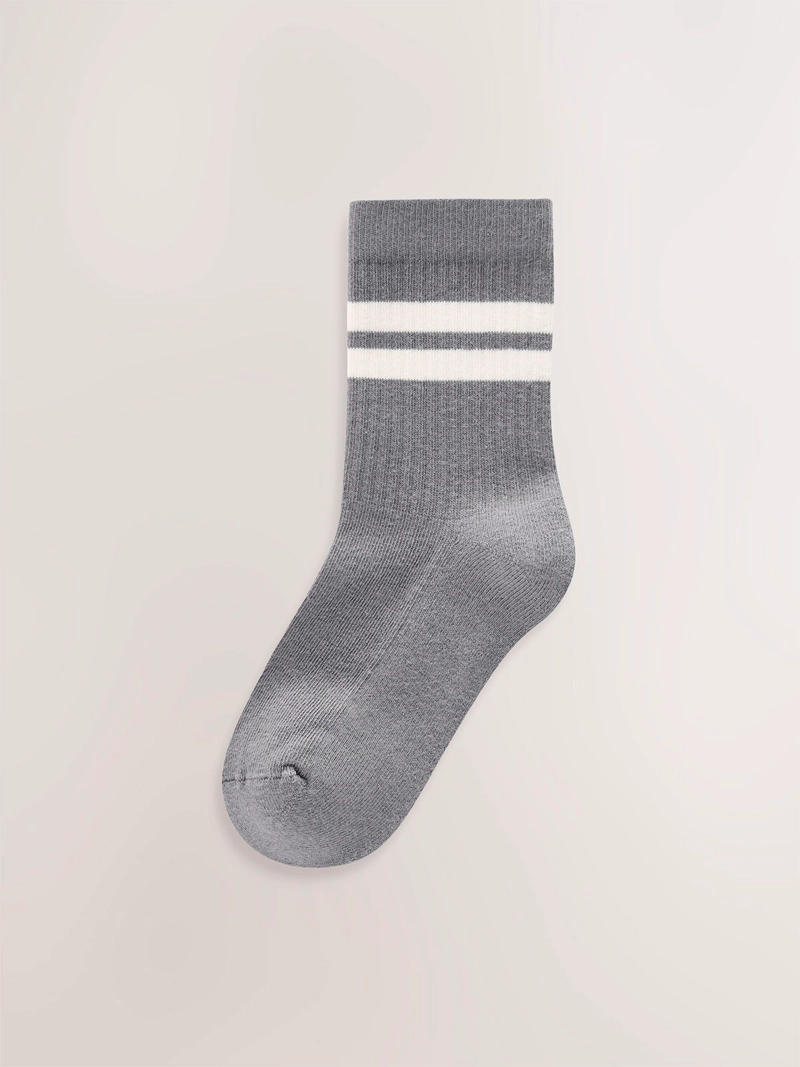 CALCETINES NIÑO NEXT ALGODÓN  - 3