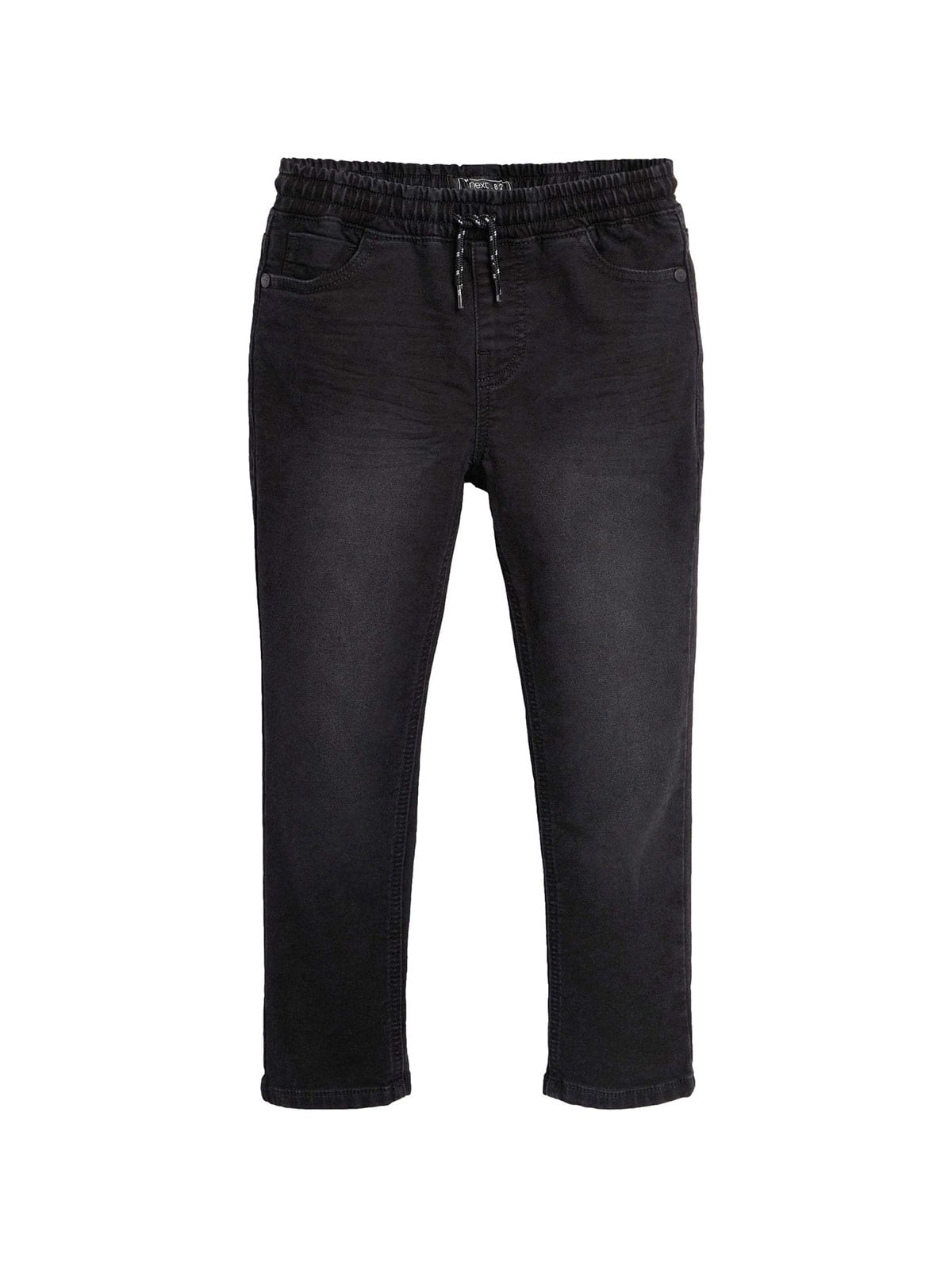 JEANS NIÑO NEXT ALGODÓN  - 1