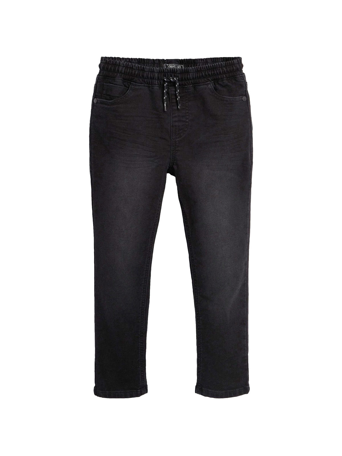 JEANS NIÑO NEXT ALGODÓN  - 1