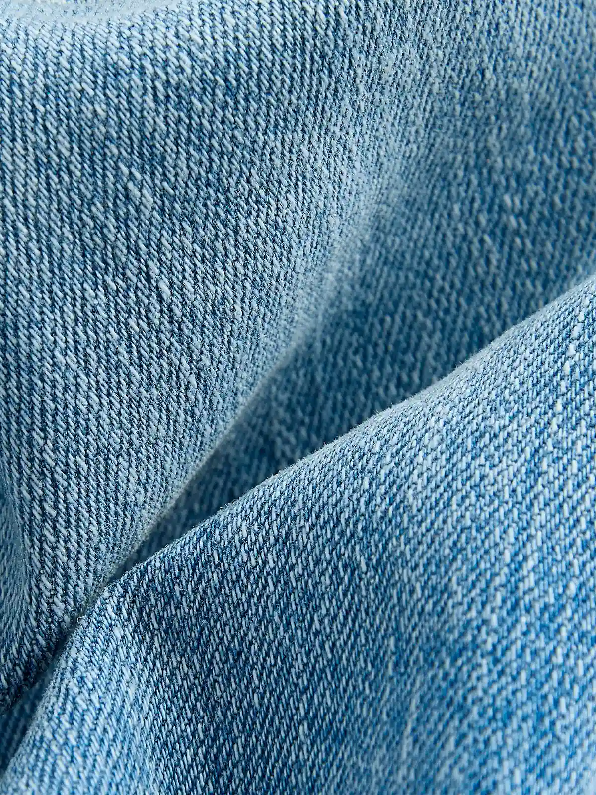JEANS NIÑO NEXT ALGODÓN  - 3